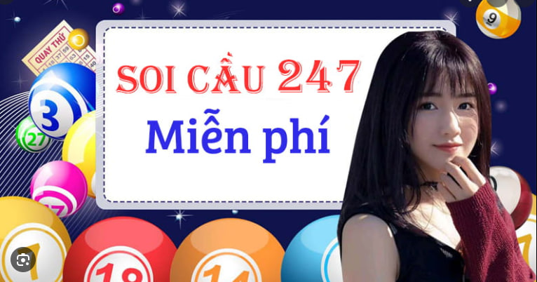 soi cầu 247 1