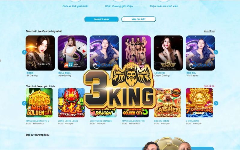 Khám Phá Thế Giới Giải Trí Hấp Dẫn Tại Jun88 Casino